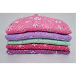 [형제상회]할머니티 카라티 할머니옷 긴팔 니트 춘추 0041SF10 : 동두천 형제상회