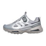 블랙야크 신발 트레킹화 고어텍스 등산화 343 피치 GTX 남자 여자 : 블랙야크 서수원점