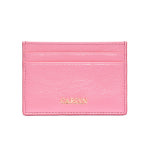 칼린 페이브 카드지갑 5colors_W72103010 : CARLYN