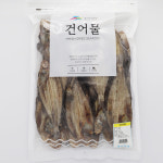 동해청정 건가자미 가재미 마른가자미 : 동해청정건어물