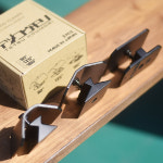 DYS IRON BLOCK 135도 4개 아이언 블락 DIY 캠핑 가구 테이블 선반 쉘프 : 자공꾸