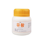 삼현제약 유황 150gx1개 : 누리팜