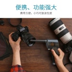 충전식 컴퓨터 청소기 그래픽카드 먼지 제거 강력흡입 : 직구기업