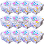 도너랜드 천사점토 (20g) 12입 : 문구메리트