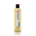 SHOTT 샷 타히시안 라임시럽 1000ml : 투고마켓