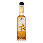 다빈치 바닐라시럽 750ml : 커피바바 주식회사