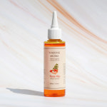유기농 골든 호호바 오일 100ml 냉압착 비정제 캐리어오일 : YJBIO