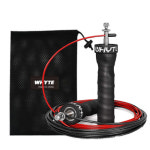 와이어줄넘기 성인 크로스핏 다이어트 복싱 헬스 고급 스피드 멀티 줄넘기 : 글로비스에스