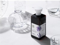 A24 네츄럴리즘 데일리 라벤더 바디워시 300ml : 프렌즈네일앤스킨
