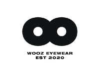 780,000원 : 우즈 아이웨어