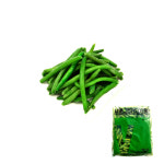신정 그린빈스 1kg green beans : 주식회사 엔유밀