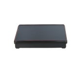 KDS DOLSAN 돌산멜라민 칠기 도시락6호 DS-106 : 라이프 365
