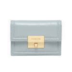 칼린 Pave Wallet 페이브 지갑 W72102010 : CARLYN