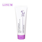 [LISUM] 리숨 센텔라 아토 아이비 베이비 수딩젤 160ml_피부저자극테스트완료/병풀추출물/피부진정/알러젠프리향/PH약산성 : 마이 데일리스토어
