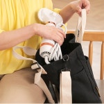 댕댕살롱 페페 드라이어 펫 드라이기 : 엘앤케이미디어