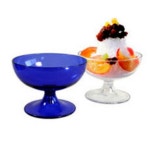 삼광 PC 샤벳볼 : 주방몰닷컴