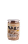 씨드뱅크 맥주효모분말300g : 씨즈상회