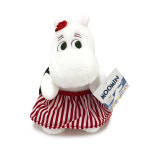 기프트앤돌 무민 코디 파파 마마 스노크메이든 캐릭터인형 모음 : 주식회사 기프트앤돌