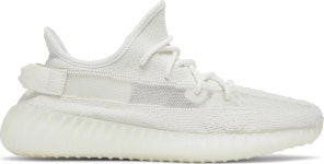 아디다스 이지부스트 Yeezy 350 V2 본 Bone : 하입베스트