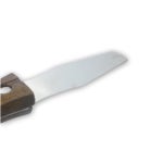 SMATO 스마토 퍼티 스패츄라 : 주식회사 새경혁신