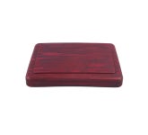 KDS DOLSAN 돌산멜라민 칠기 장어덮밥 DS-1-1 : 라이프 365