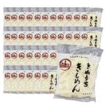 키시멘 1박스(면180g x 36개) : 기네우치