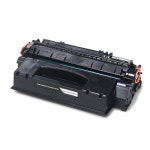 캐논 CRG-308 재생토너 LBP3300 LBP3300K LBP3360 : 잉크다파라