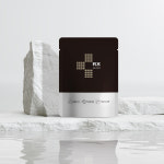 쁘띠라 알엑스 바이오 스템셀 마스크 30g X 5ea : 쁘띠라공식판매처