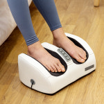 비타그램 미니 종아리 발마사지기 LF-199 : 하이맥스코리아