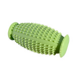 한국 헬시그립 강 중 약 실리콘 악력기 지압기 지압볼 손가락 완력 재활 손 운동 : 메디칼의료기