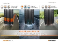 부산 무료장착 한국타이어 벤투스 S2AS H462 (225/55ZR/17) 2255517 : 타이어365부산본점