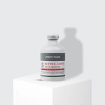 쁘띠라 레티놀 엑스퍼트 엠티에스 세럼 50ml : 쁘띠라공식판매처