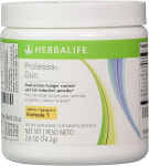 Herbalife 허벌라이프 프로레사 듀오 7 day 74.2g : 일이일
