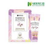 [네이처드림]차전자피 4g x 30포 x 1박스(총 30포) : SK스토아