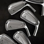 [MIURA] 미우라 CB 301 아이언 헤드 (5-PW) : 루나 프리미엄몰