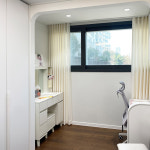 김해 삼계동 명지세인트빌 커튼 블라인드 / 부산 창원 마산 양산 커튼 블라인드 메가창 : 메가창 커튼블라인드