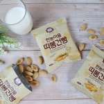 한농마을 따봉건빵(30gx100개입) : 당뇨마트
