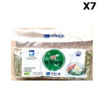FK 녹차냉면(평화 2K)X7 : 오구오구냠냠