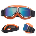 스포츠 자전거 방풍 편광 미러고글 선글라스 X400 : 엠파이어 스포츠