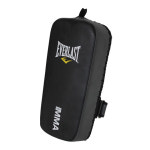 에버라스트 무에타이 싱글 패드 합성피혁 복싱미트 합기도 : 조짐