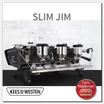 키스반더웨스턴 슬림짐 커피머신 keesvanderwesten SLIM JIN 서울, 경기남부 무료설치 : 메이드니