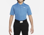 나이키 주니어 골프티 키즈 남아 골프 폴로 : Isac Store