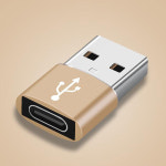 맥세이프 고속충전 C타입 USB 3.0 데이터전송 변환 젠더 : 꼰대마켓