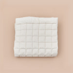 [bacci] 바치 Softy Topper : DIVINGHOME
