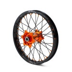 FACTORY REAR WHEEL 2.15X18 7901090214404 : 남양주KTM 갈매모터스