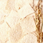 칼로리낮은 과자 임산부 간식 할머니 노인 소포장 시험 현미 건강한 현미칩 사무실 어르신 : 마켓뇽