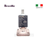 오랩 OLAB 솔레노이드 3웨이 전자밸브 오랩 OLAB SOLENOID VALVE 3 WAYS 240V 50Hz 041 : 베스트원파츠