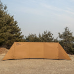 랜드페이지 캐멀탄 윈드스크린 3.1 : 랜드페이지