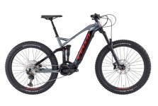 첼로 전기 자전거 불렛 FX 80 2022년 : 웅바이크