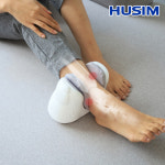 휴심 백호 온열 손목 발목 안마기 마사지기 HS-304W : 메디칼의료기